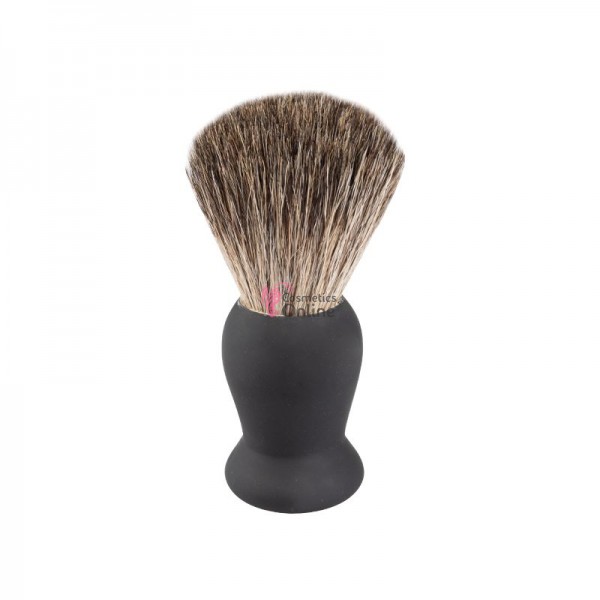 Pamatuf pentru barbierit cu par natural, model H47, art ACP 133269